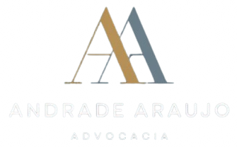 logo-principal